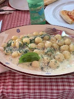 Gnocchi