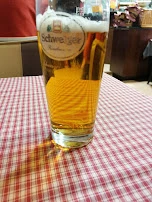 Helles
