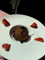 Tartufo