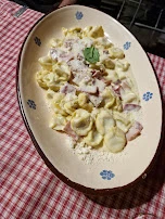 Tortellini