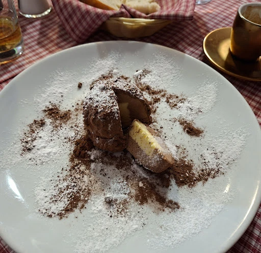 Locanda Bisignano photo 3