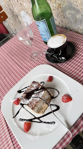 Locanda Bisignano photo 9