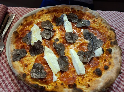 Locanda Bisignano photo 8