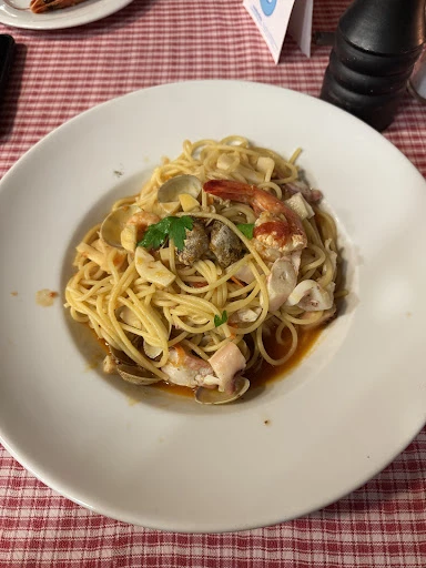 Locanda Bisignano photo 6